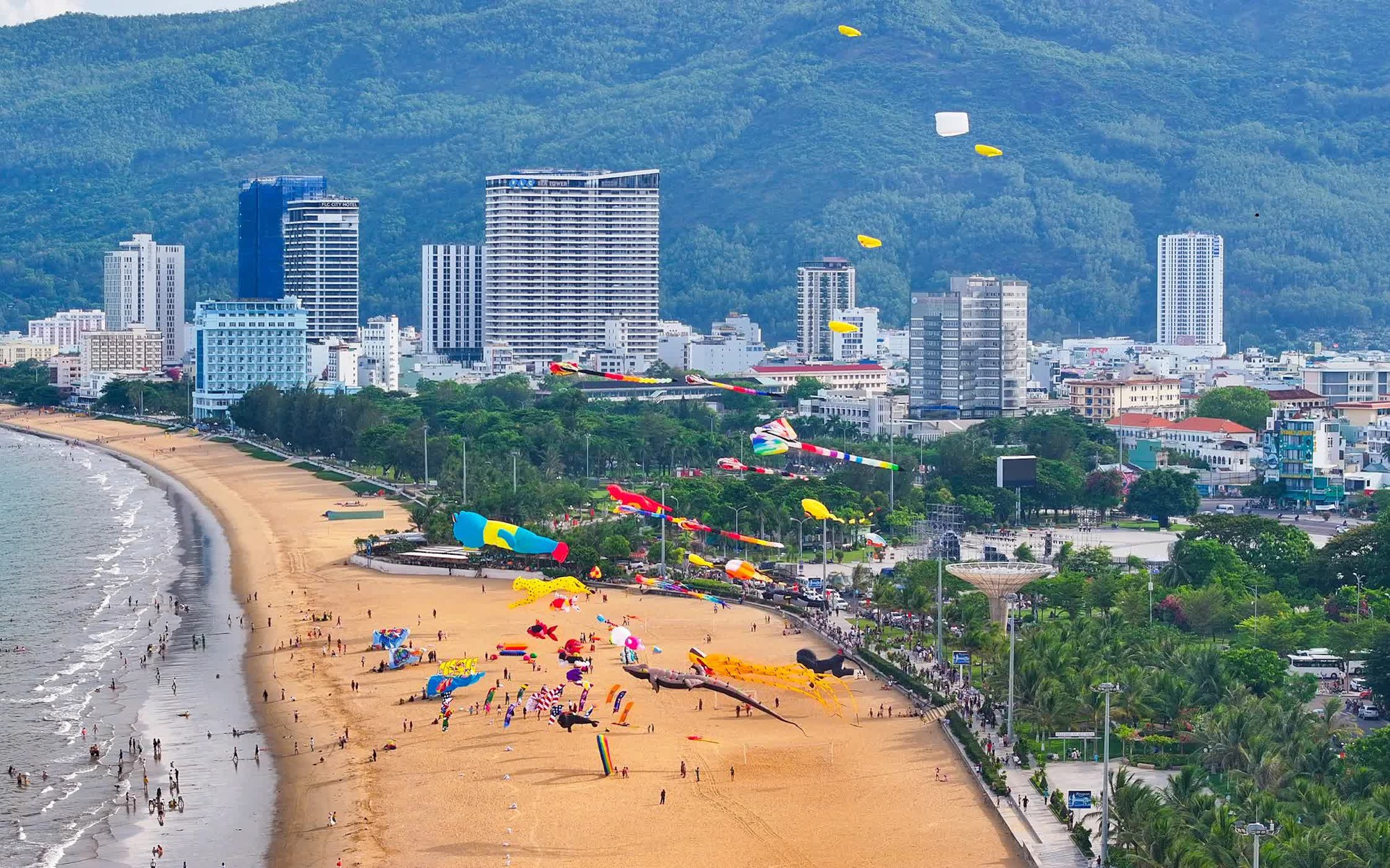 Gia Lai đăng cai Ngày Lữ hành Việt Nam 2026, thúc đẩy liên kết du lịch - Ảnh 5.