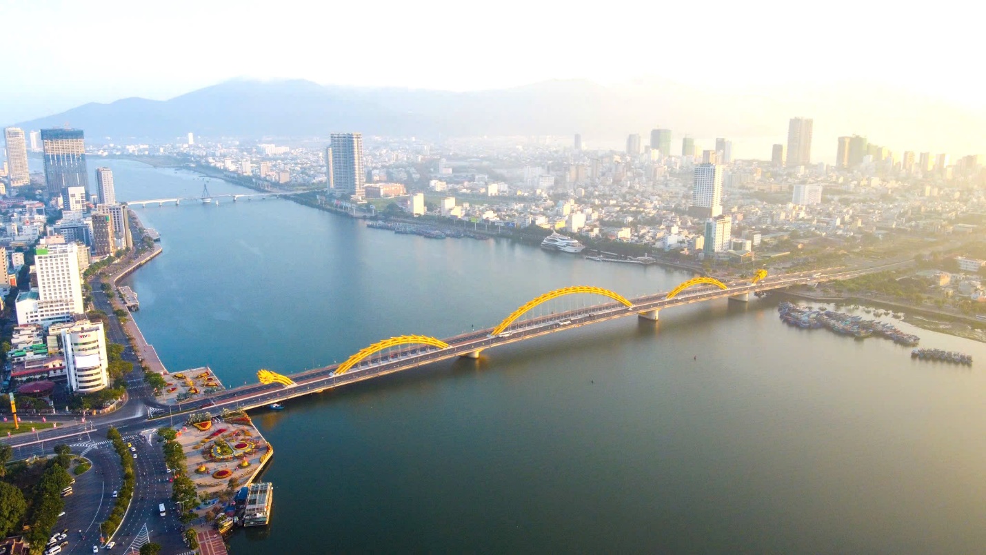 Diễn đ&agrave;n Bất động sản Du lịch nghỉ dưỡng Việt Nam 2026: T&igrave;m lời giải cho chu kỳ tăng trưởn - Ảnh 1.