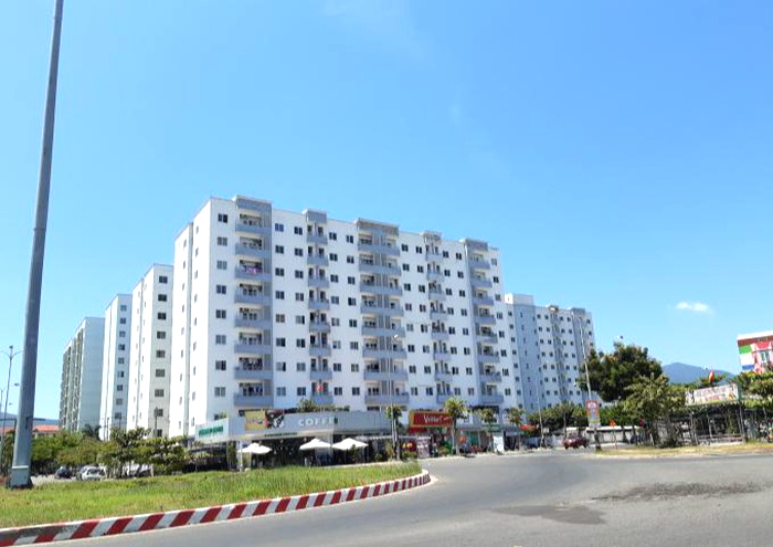  - Ảnh 1.
