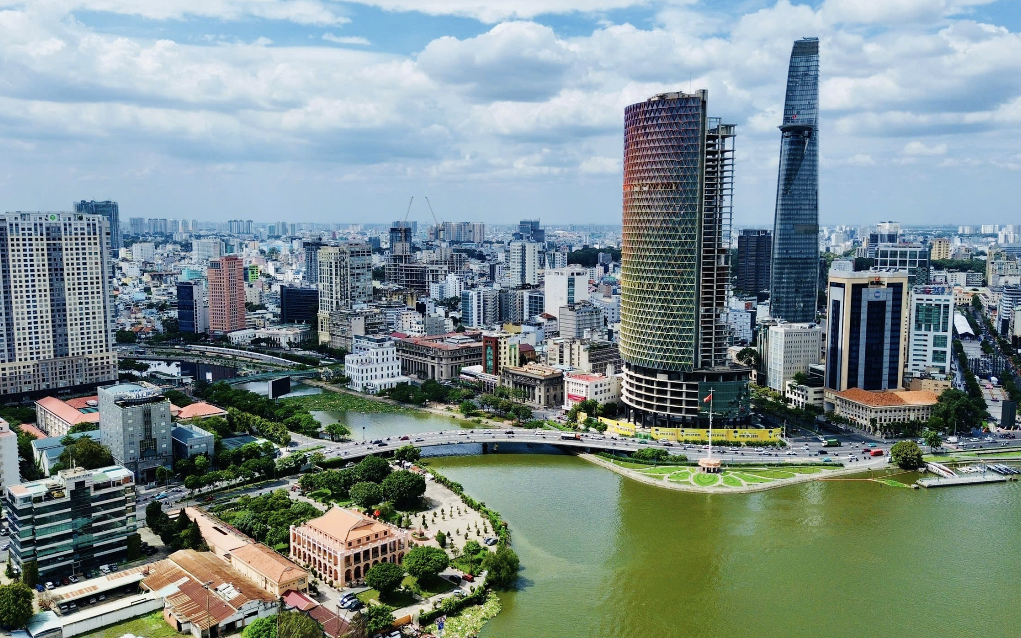 Bồi thường đất khu Mả Lạng, Chợ Gà - Gạo dự kiến cao nhất hơn 609 triệu đồng/m² - Ảnh 5.