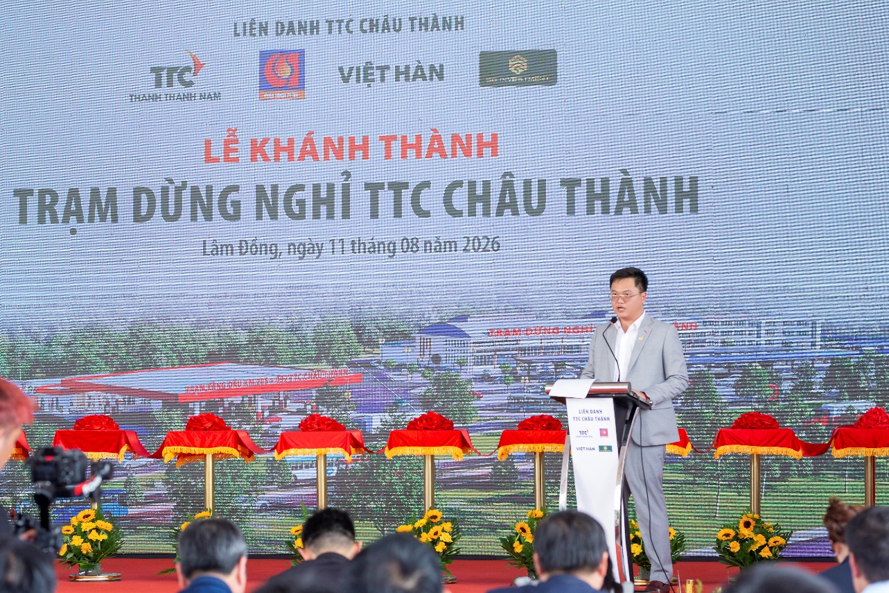 - Ảnh 3.