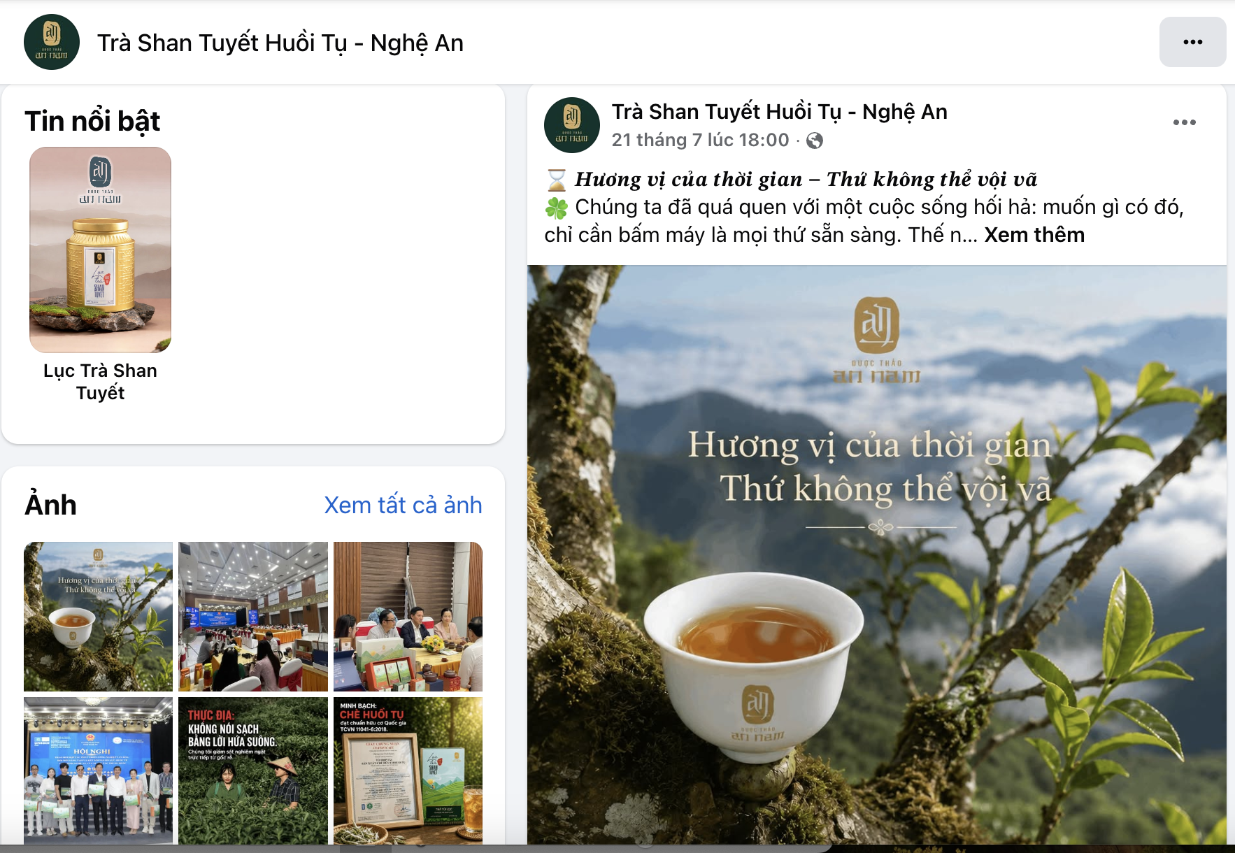 M&ocirc; h&igrave;nh "Thứ bảy v&igrave; d&acirc;n": Đưa c&ocirc;ng nghệ số về với bản l&agrave;ng v&ugrave;ng cao - Ảnh 2.