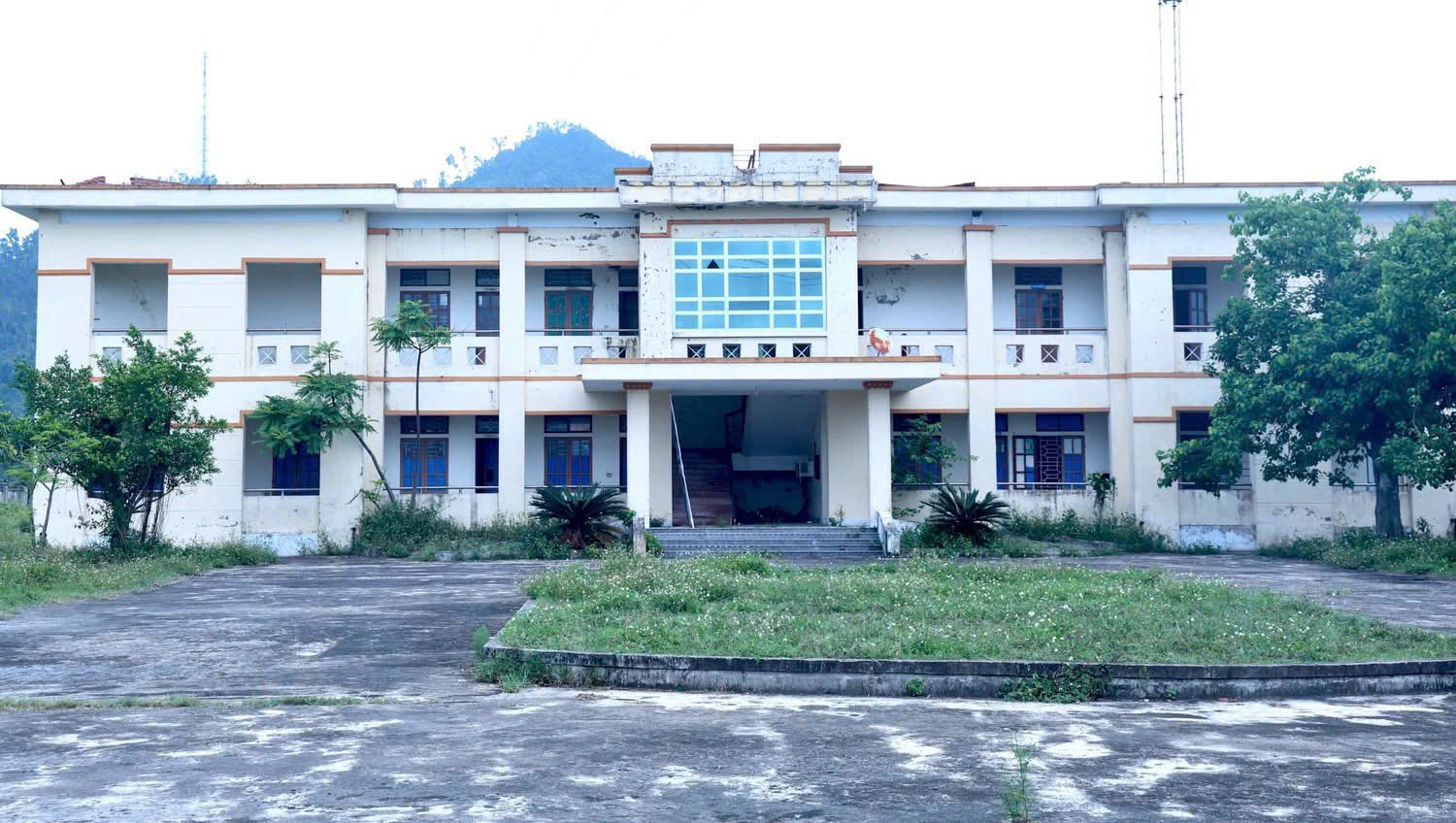  - Ảnh 3.