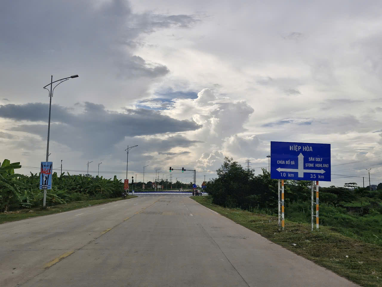  - Ảnh 4.