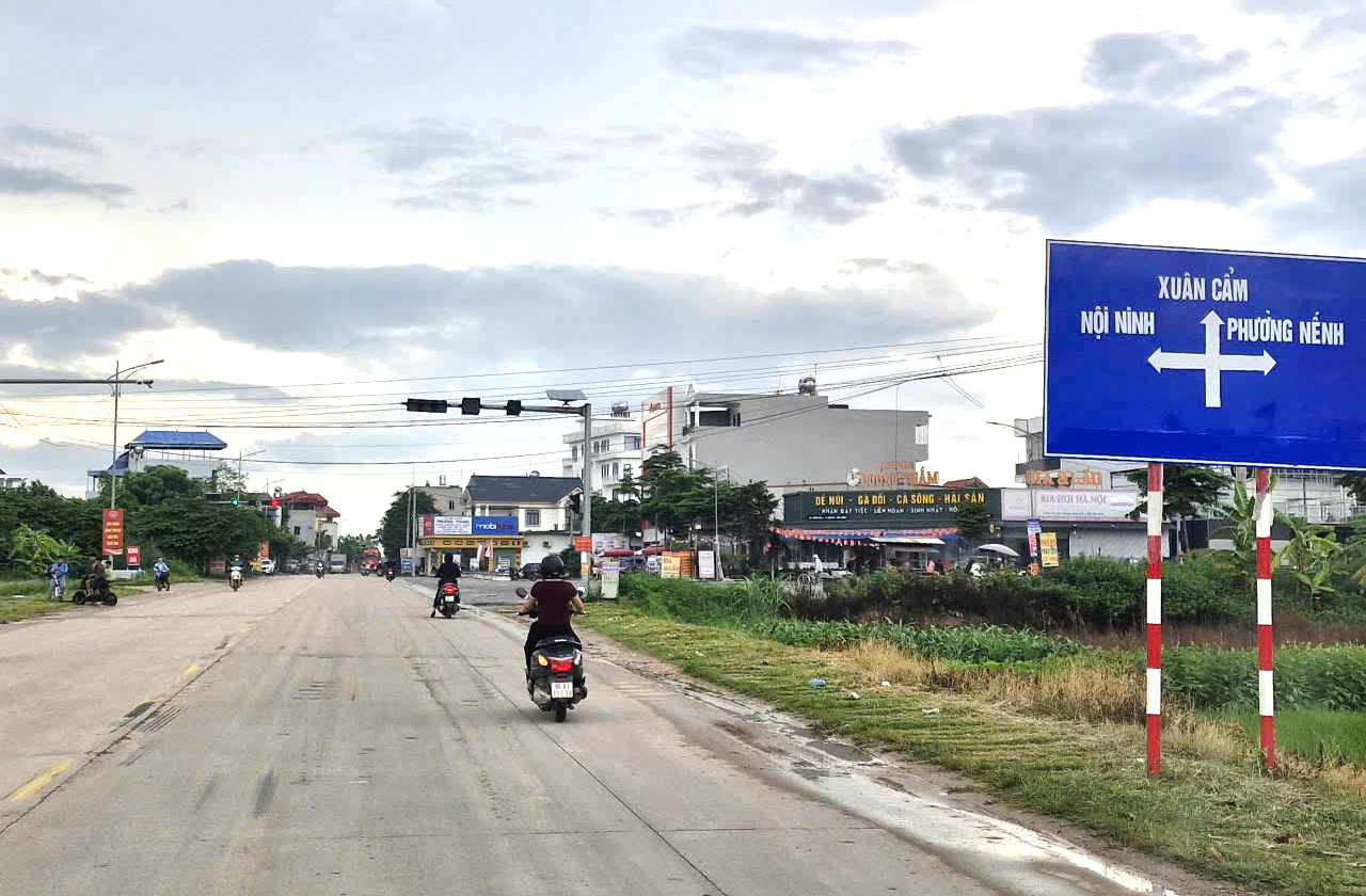  - Ảnh 1.