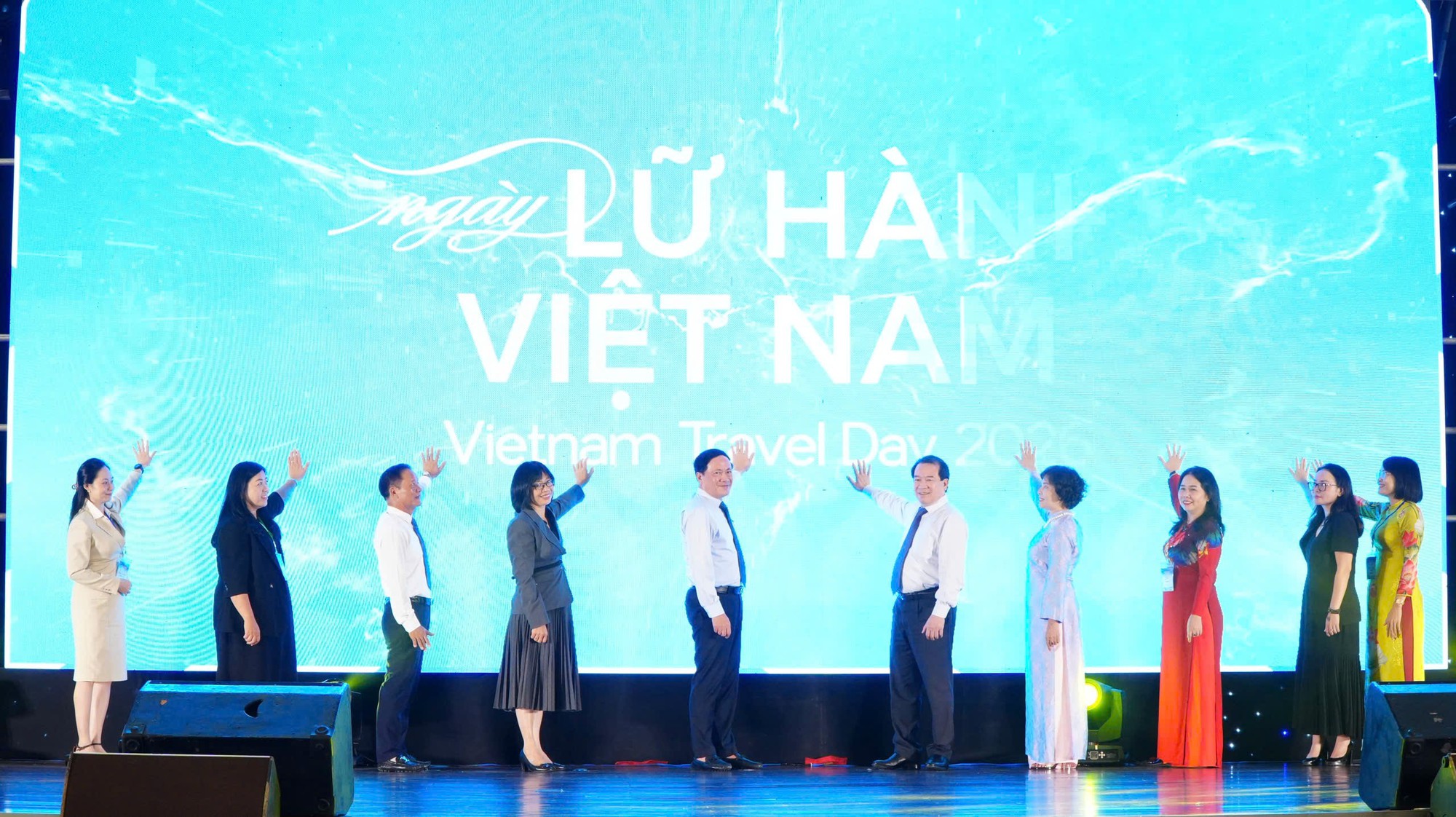 Gia Lai kết nối doanh nghiệp lữ h&agrave;nh quốc tế, mở h&agrave;nh tr&igrave;nh từ đại ng&agrave;n đến biển xanh - Ảnh 1.