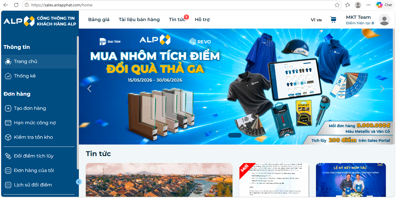  - Ảnh 1.