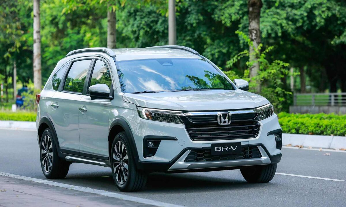 Mua xe tháng ngâu: Hại chưa thấy nhưng lợi đã ở trước mắt - Ảnh 3.