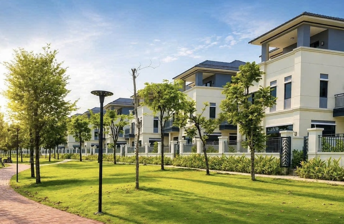 Hơn 4000 người tăng tốc thi c&ocirc;ng dự &aacute;n Aqua City, hướng tới b&agrave;n giao hơn 9.000 sản phẩm - Ảnh 3.