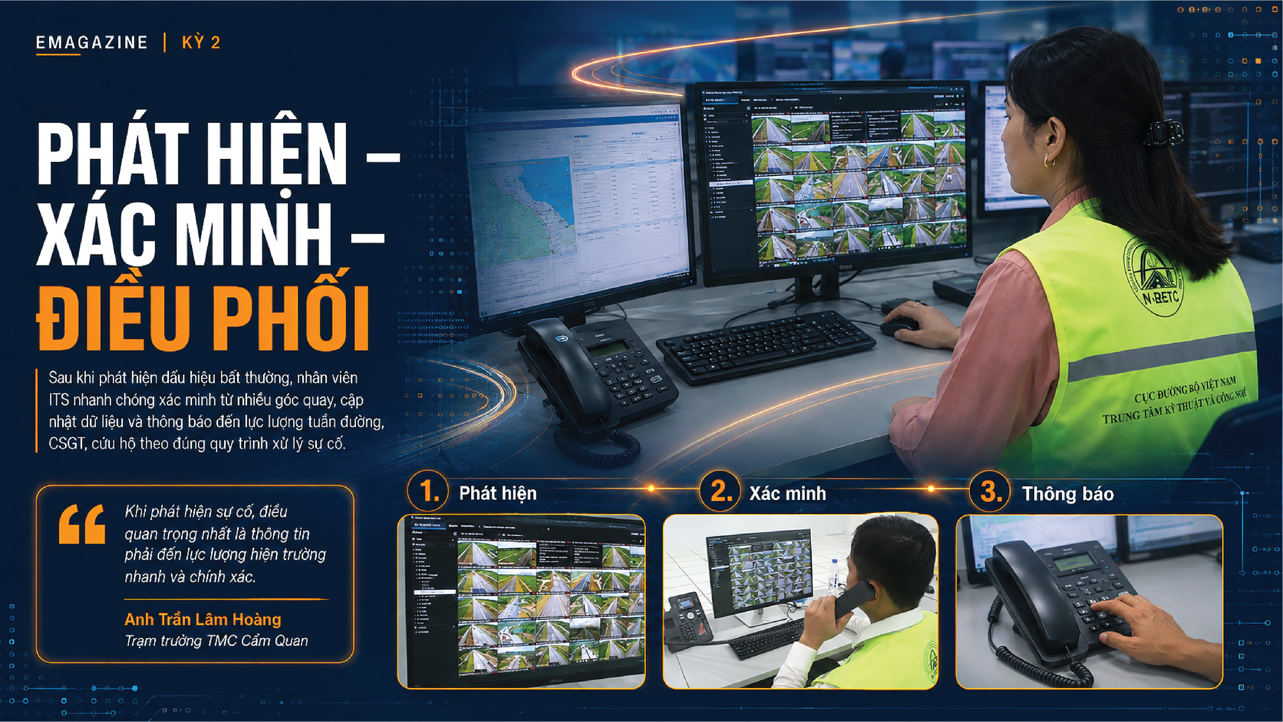 KỲ 2: CUỘC CHẠY ĐUA SAU MÀN HÌNH CAMERA - Ảnh 14.