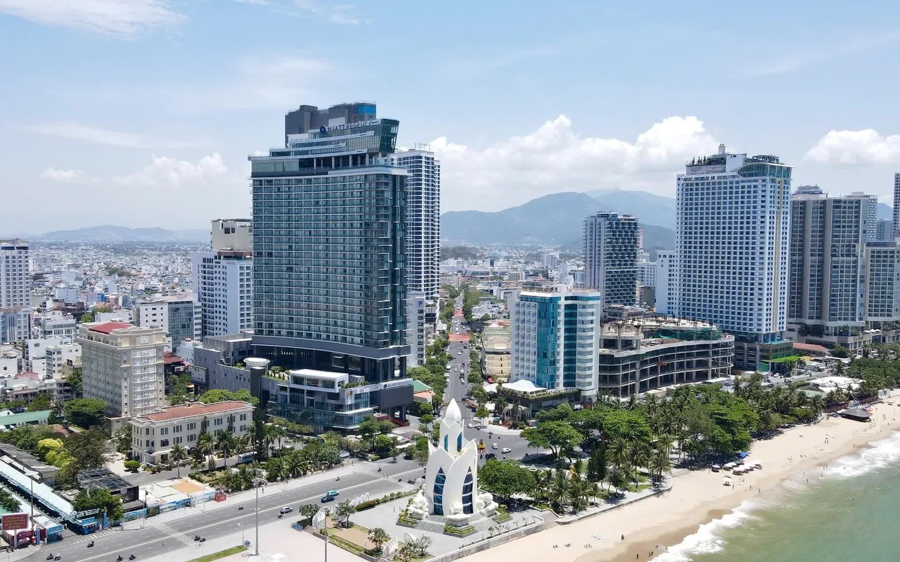 Khánh Hòa tập huấn đưa Luật Xây dựng 2025 vào cuộc sống - Ảnh 5.