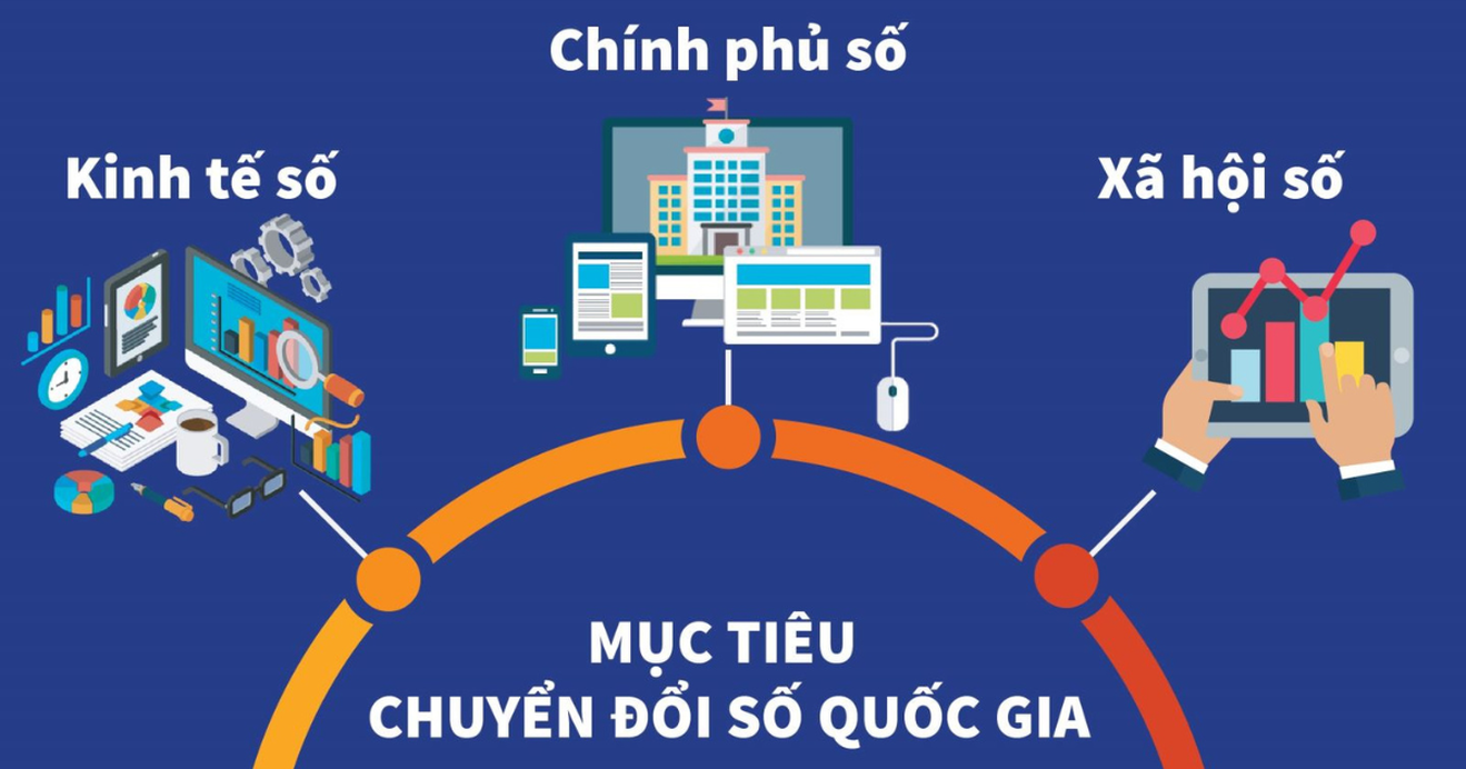Kh&ocirc;ng n&eacute; tr&aacute;nh sai phạm - bản lĩnh của một Đảng cầm quyền - Ảnh 4.