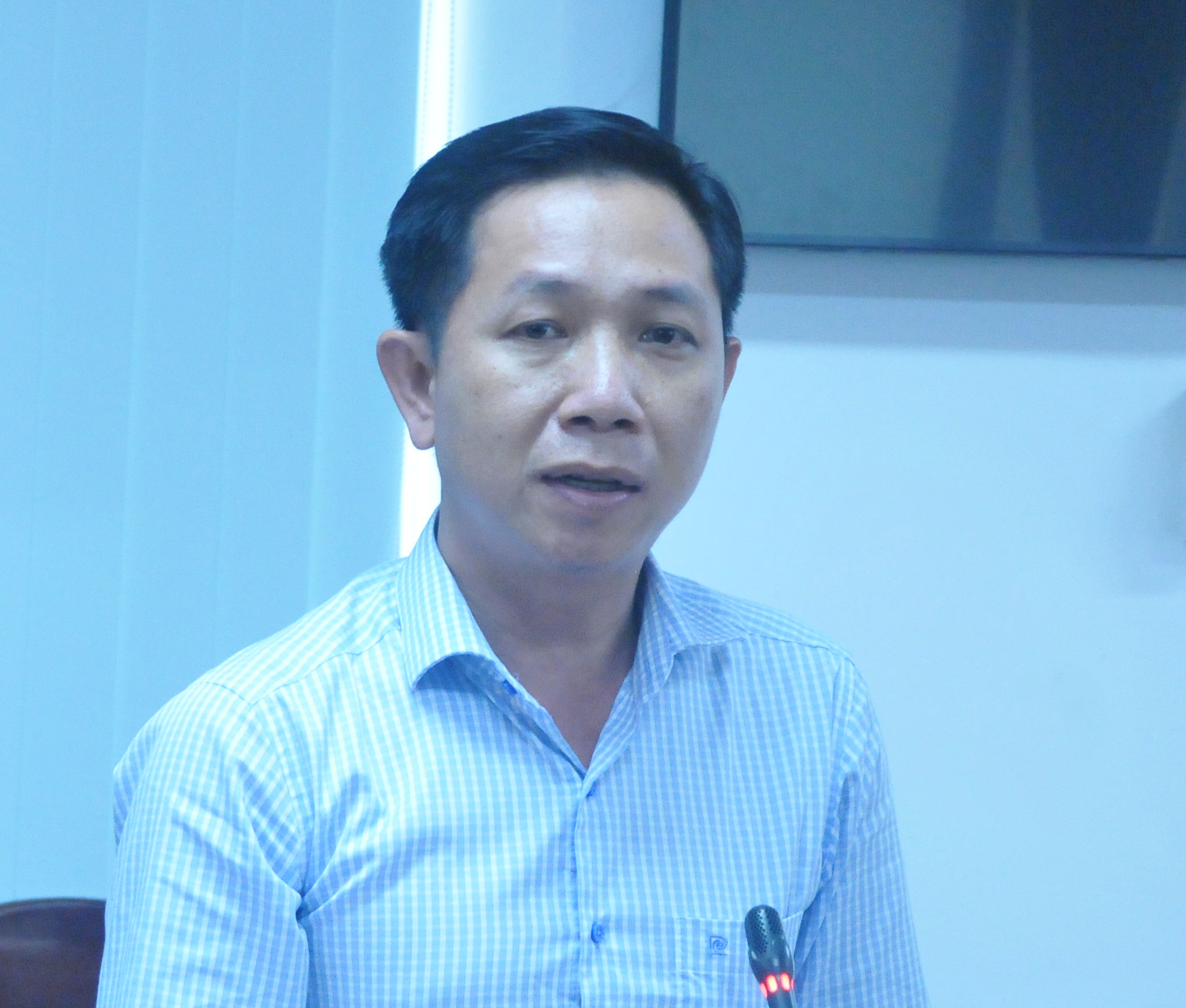 Cần Thơ mong muốn s&acirc;n bay quốc tế đ&uacute;ng nghĩa - Ảnh 4.