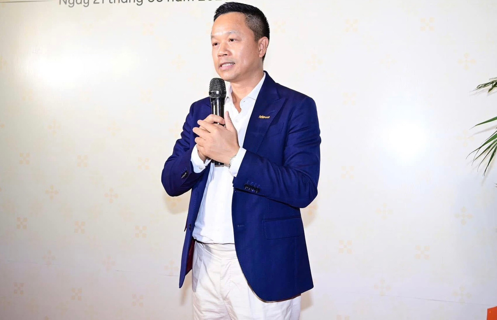 Bất động sản nghỉ dưỡng 2026 phục hồi với hệ sinh th&aacute;i điểm đến đa dạng - Ảnh 2.
