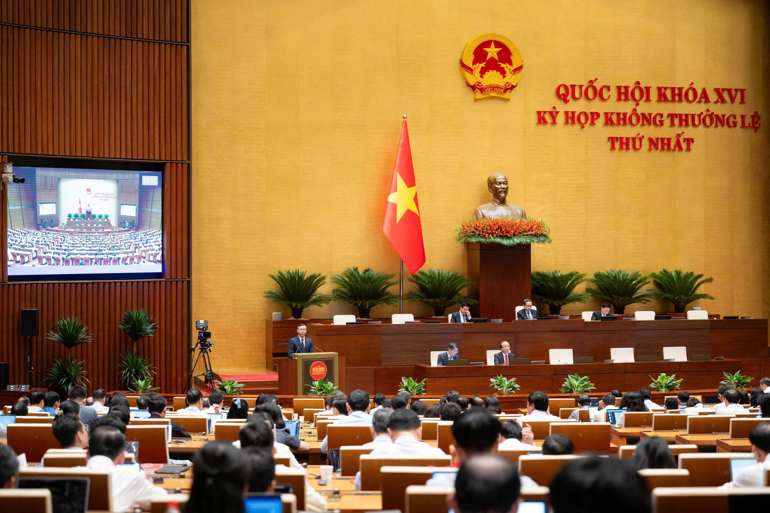 Thiết kế 7 nguy&ecirc;n tắc đối với khu đ&ocirc; thị lấn biển - Ảnh 2.