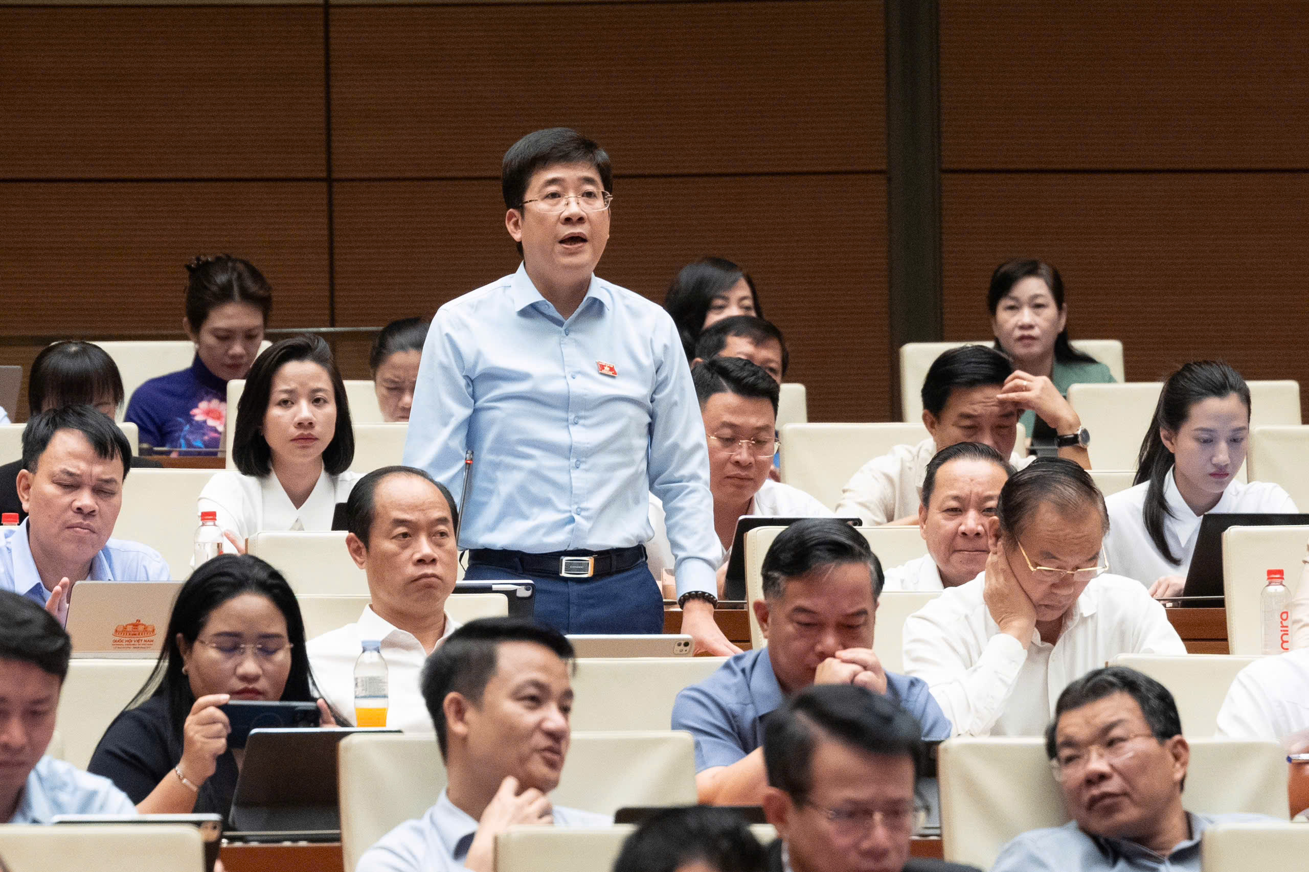  - Ảnh 2.