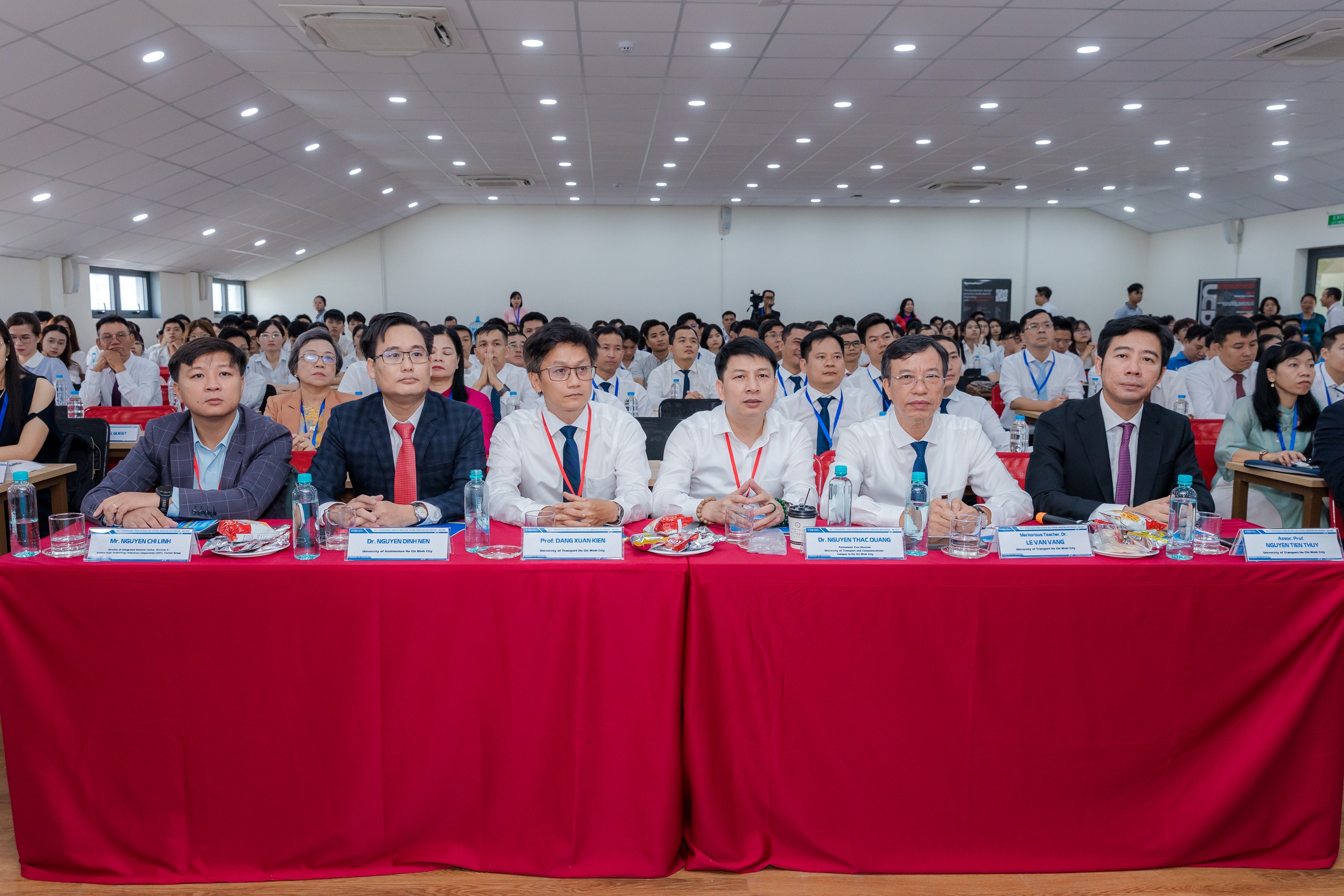 Gỡ 4 b&agrave;i to&aacute;n để ph&aacute;t triển đường sắt đ&ocirc; thị TP.HCM - Ảnh 1.