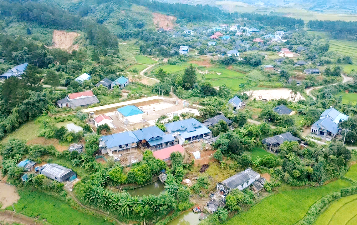  - Ảnh 19.