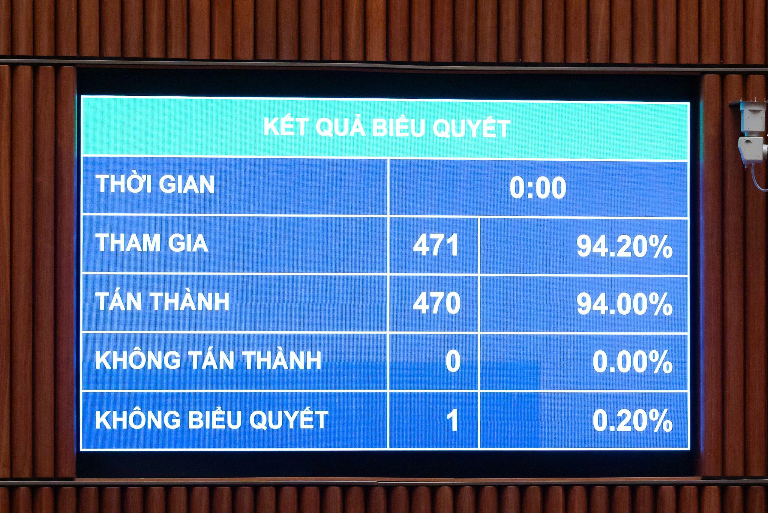 Đơn giản h&oacute;a thủ tục bồi thường, tăng tr&aacute;ch nhiệm của cơ quan nh&agrave; nước - Ảnh 2.