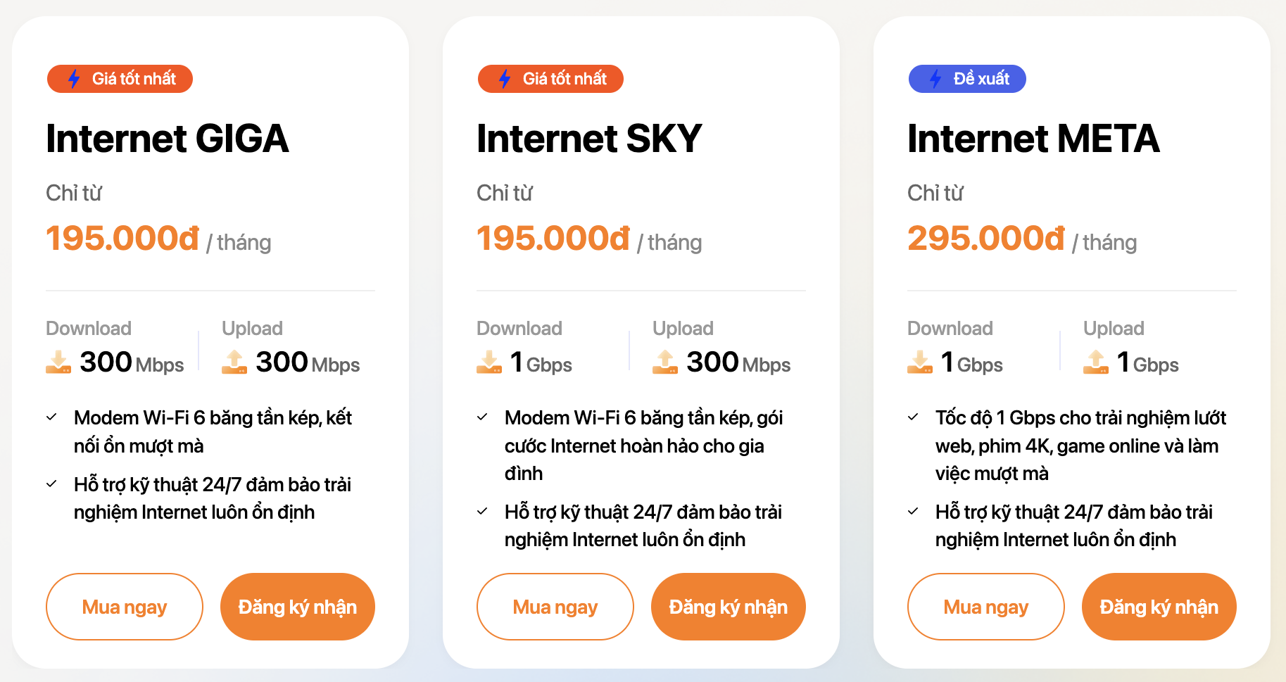 Internet vệ tinh Starlink - k&ecirc;nh dự ph&ograve;ng hiệu quả khi hệ thống mạng mặt đất gặp sự cố  - Ảnh 2.