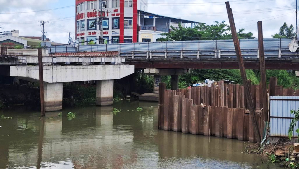 Cần Thơ trình thu hồi gần 175 ha đất cho 29 dự án - Ảnh 3.