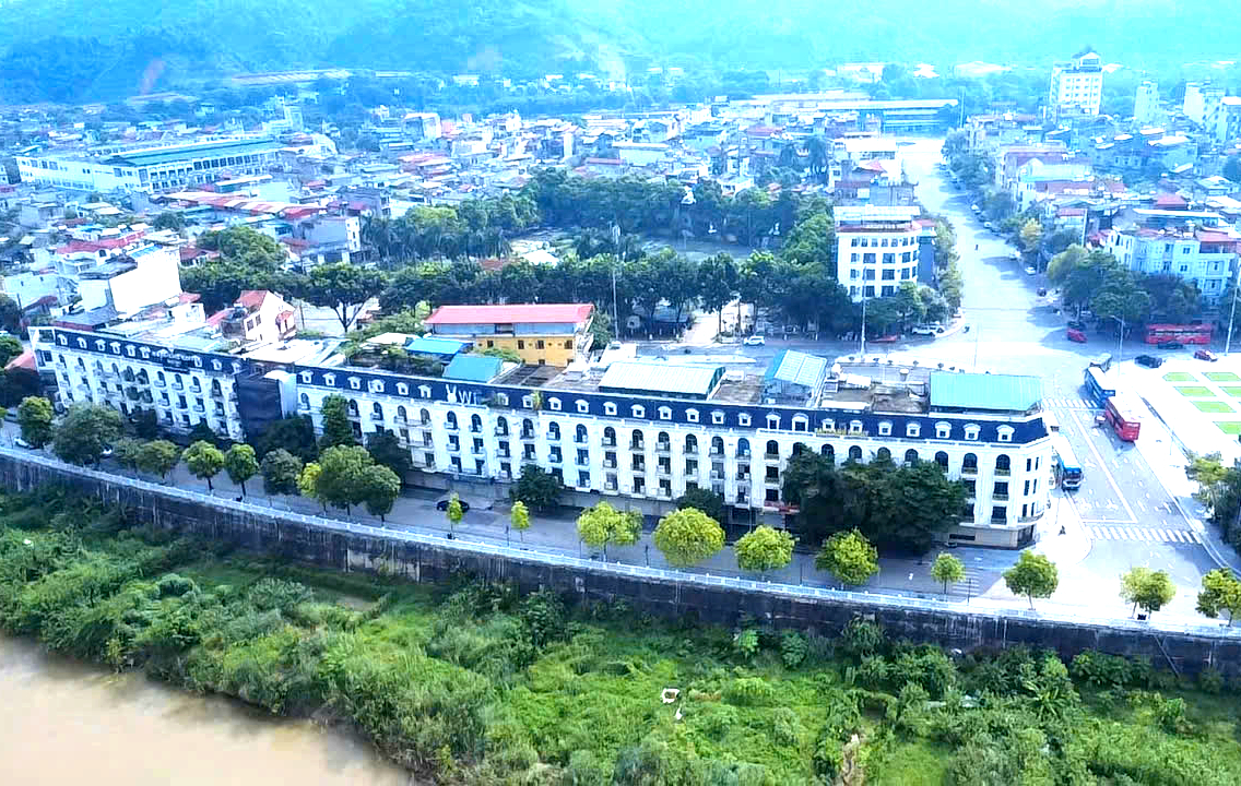  - Ảnh 1.