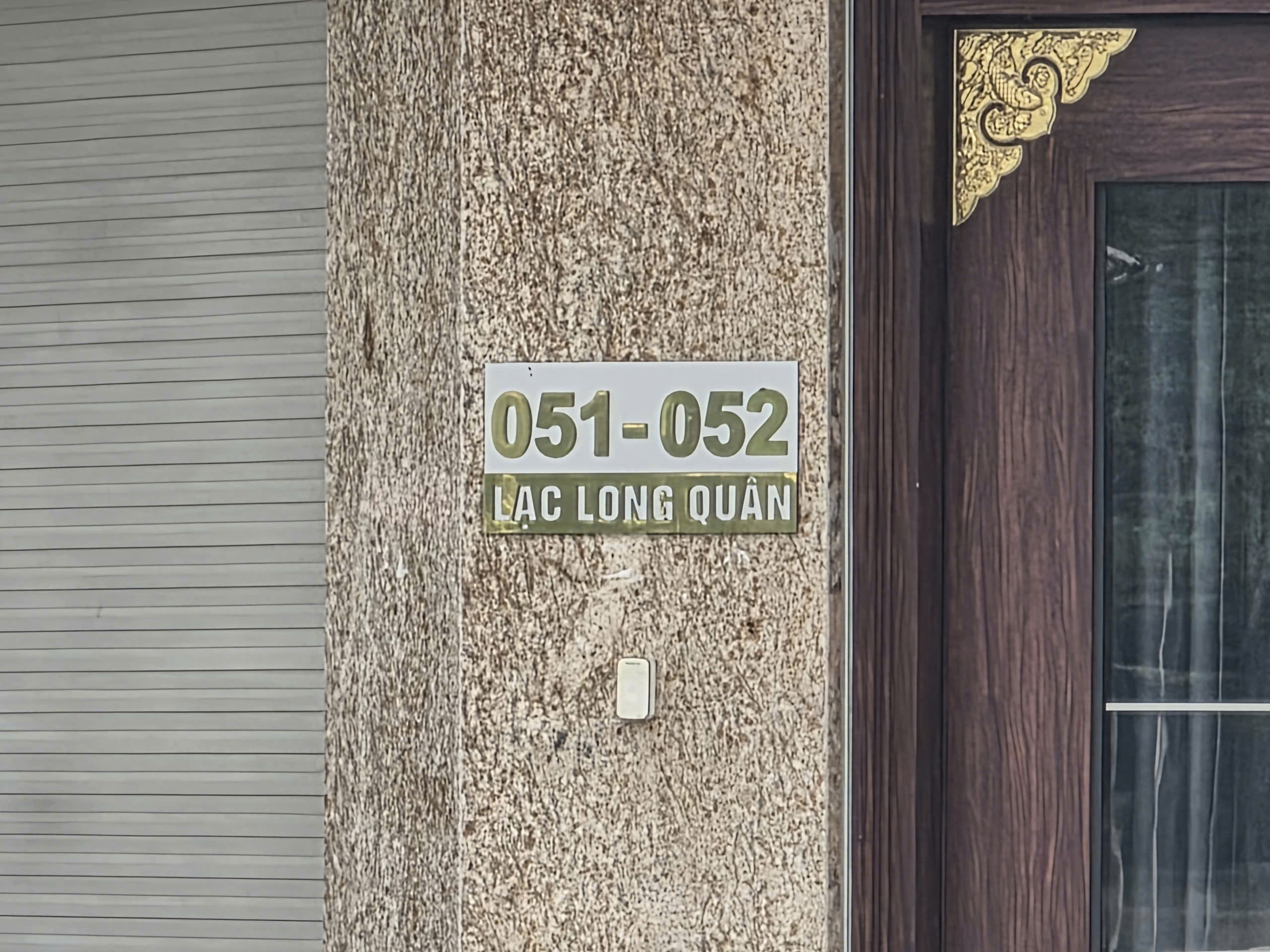  - Ảnh 4.