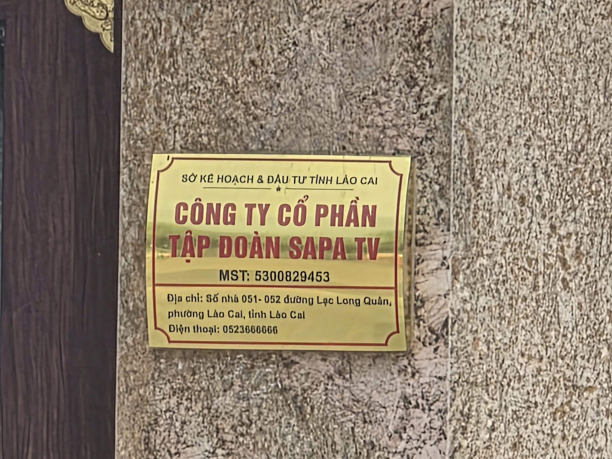  - Ảnh 5.