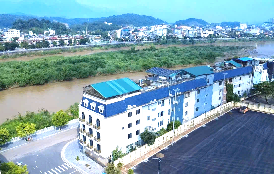  - Ảnh 7.