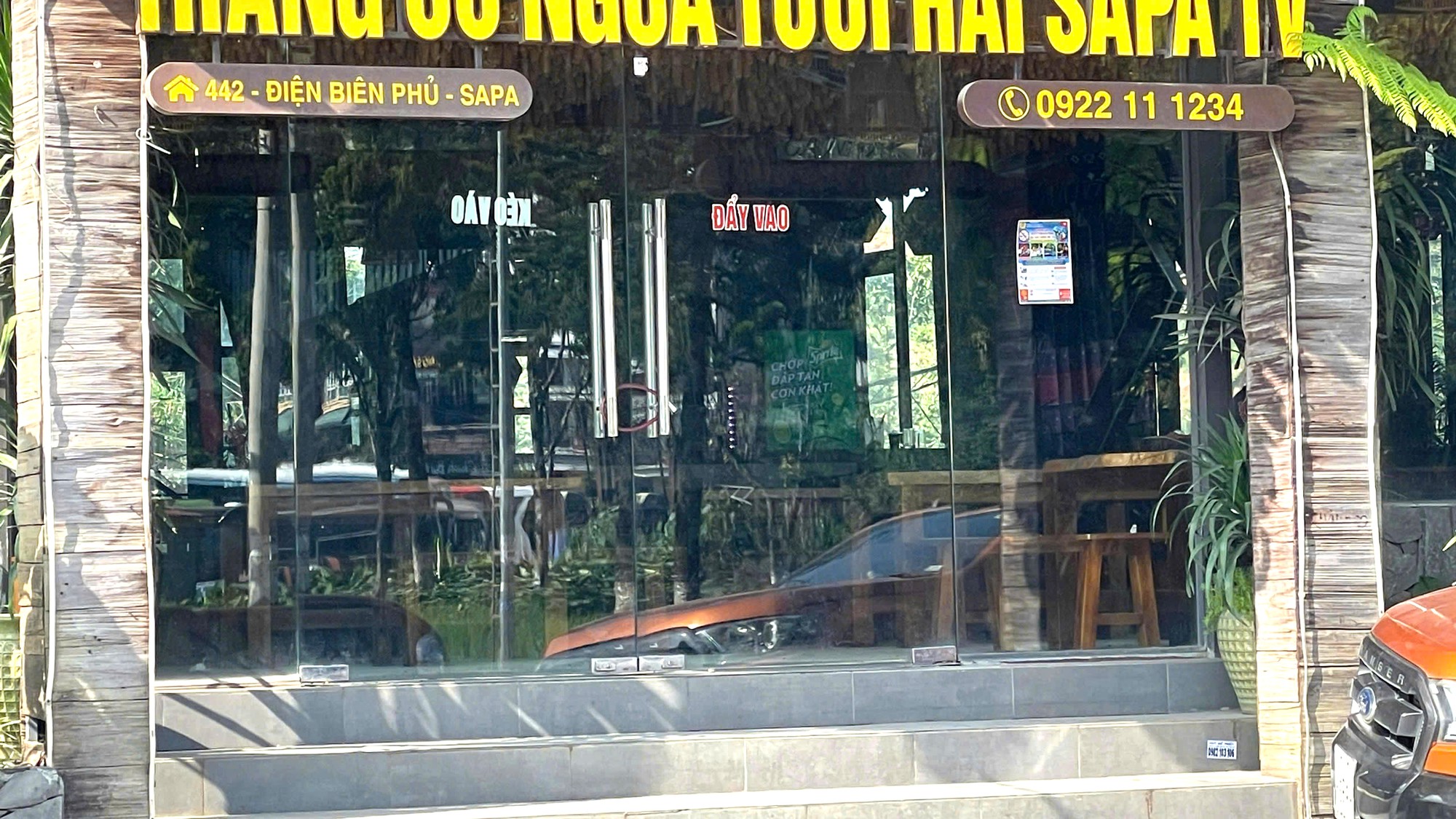  - Ảnh 10.