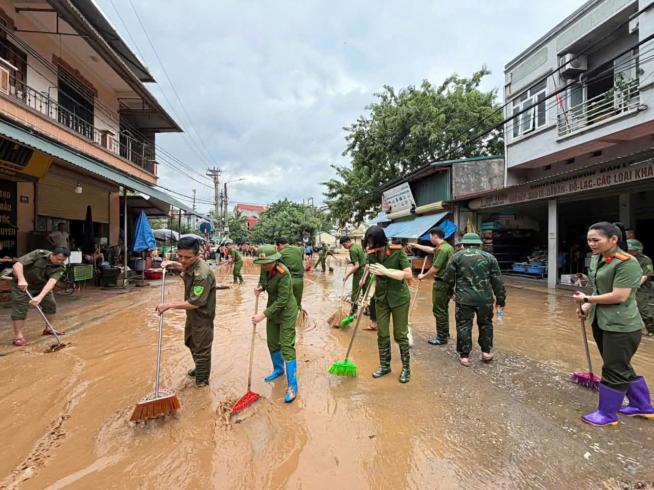  - Ảnh 14.