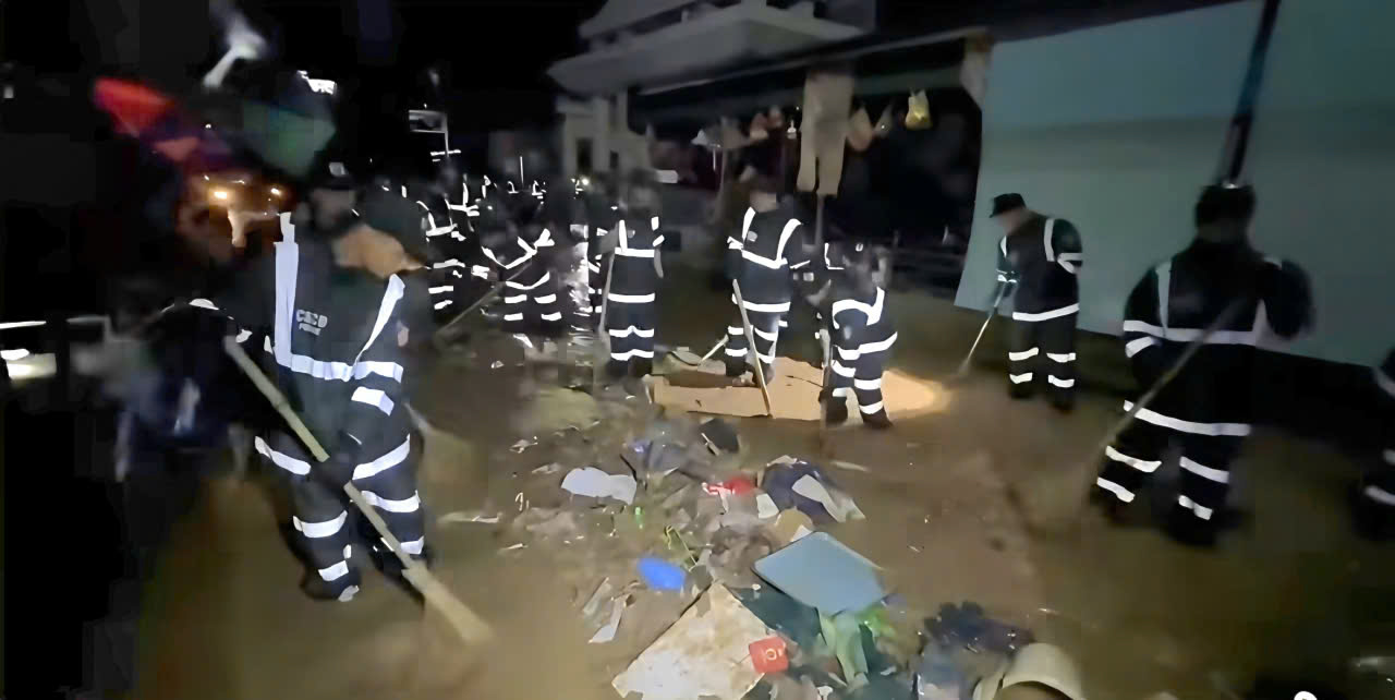  - Ảnh 9.