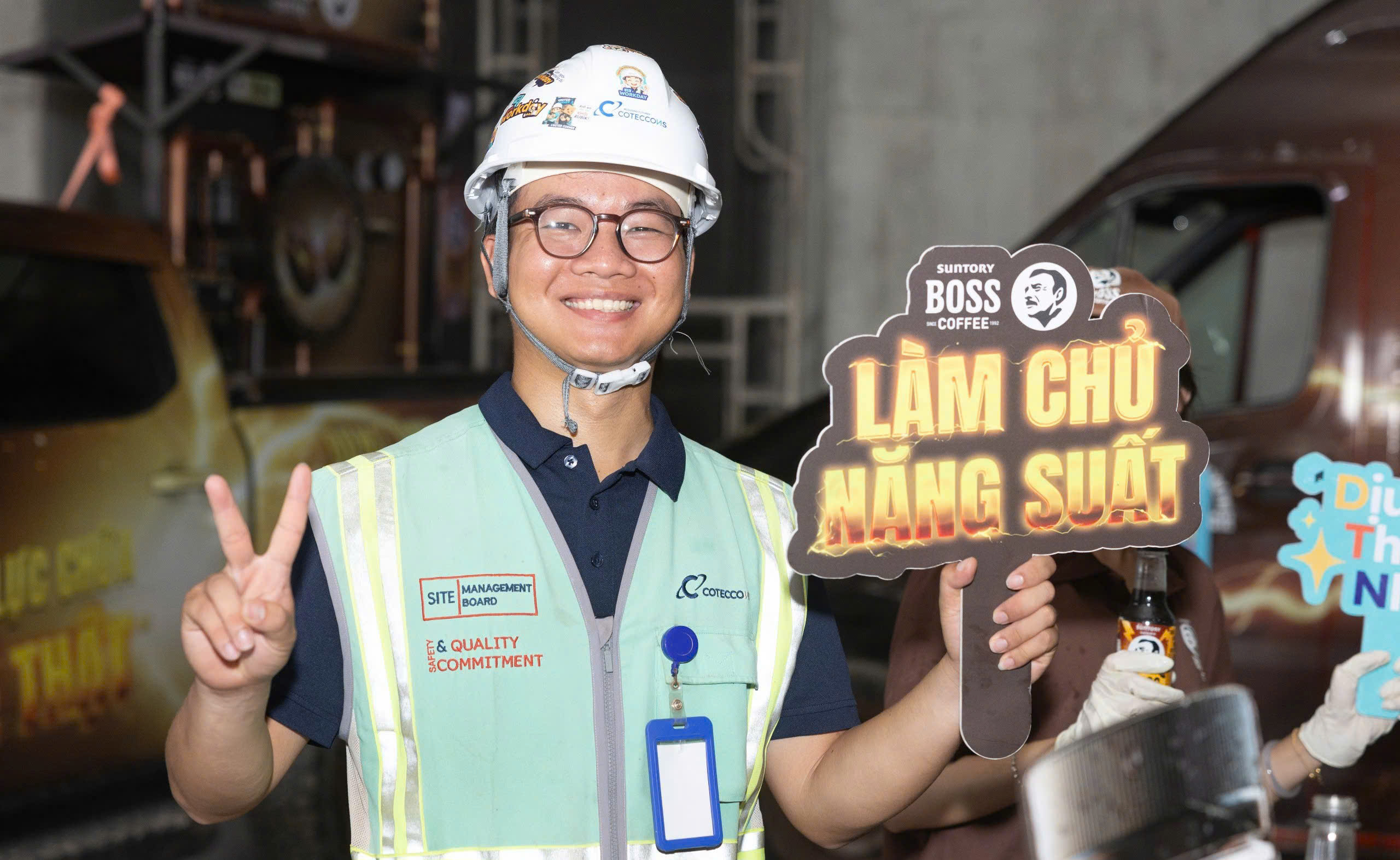 Những nụ cười hạnh ph&uacute;c tr&ecirc;n c&ocirc;ng trường APEC Ph&uacute; Quốc - Ảnh 11.