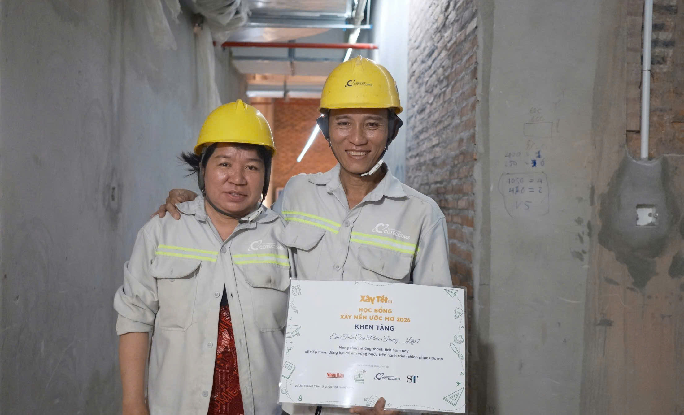 Những nụ cười hạnh ph&uacute;c tr&ecirc;n c&ocirc;ng trường APEC Ph&uacute; Quốc - Ảnh 7.
