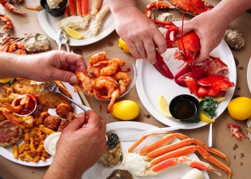 Những kỹ năng "bỏ t&uacute;i" ph&ograve;ng ngừa dị ứng khi đi chơi ng&agrave;y lễ 2/9 - Ảnh 1.