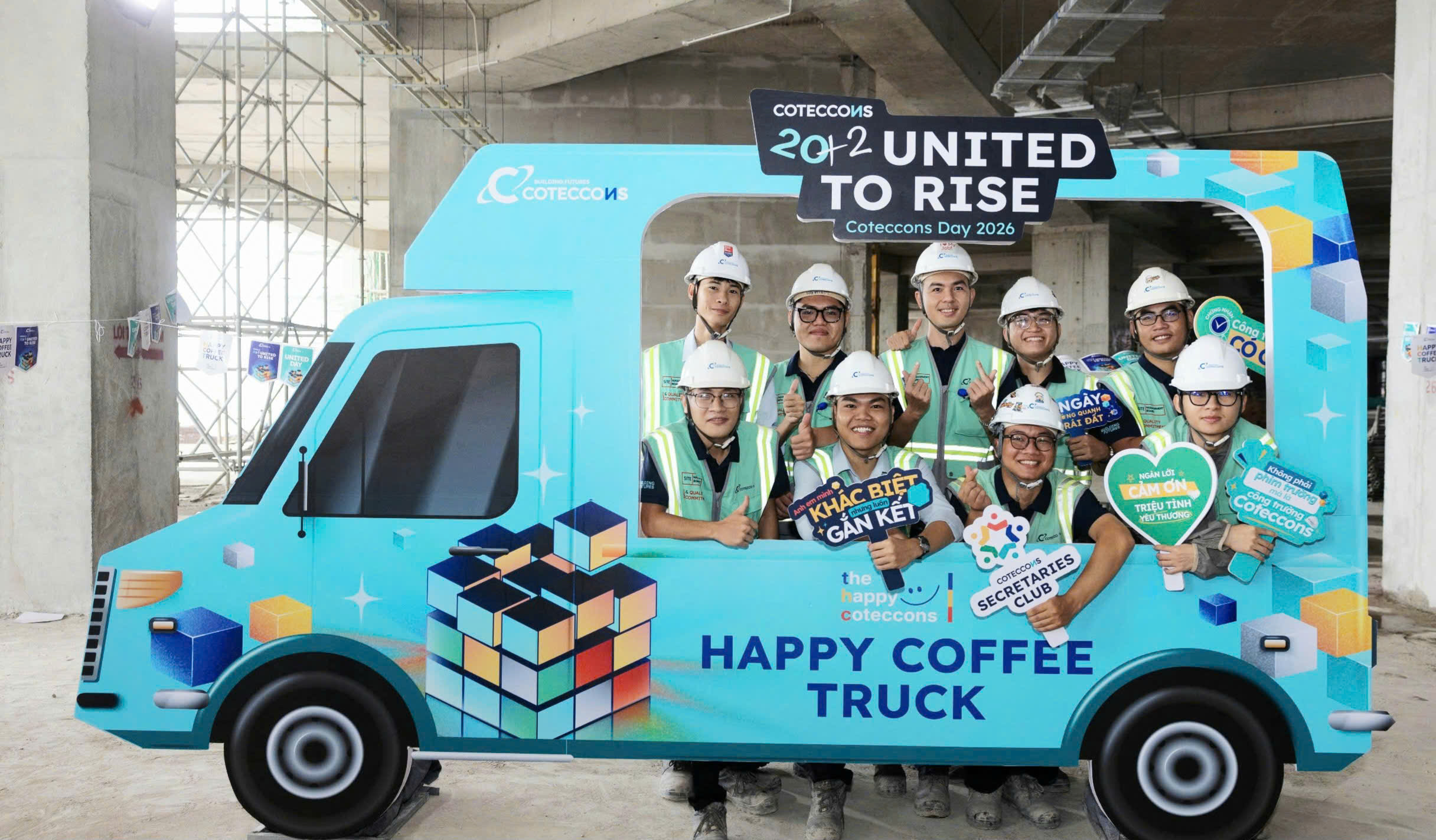 Những nụ cười hạnh ph&uacute;c tr&ecirc;n c&ocirc;ng trường APEC Ph&uacute; Quốc - Ảnh 8.