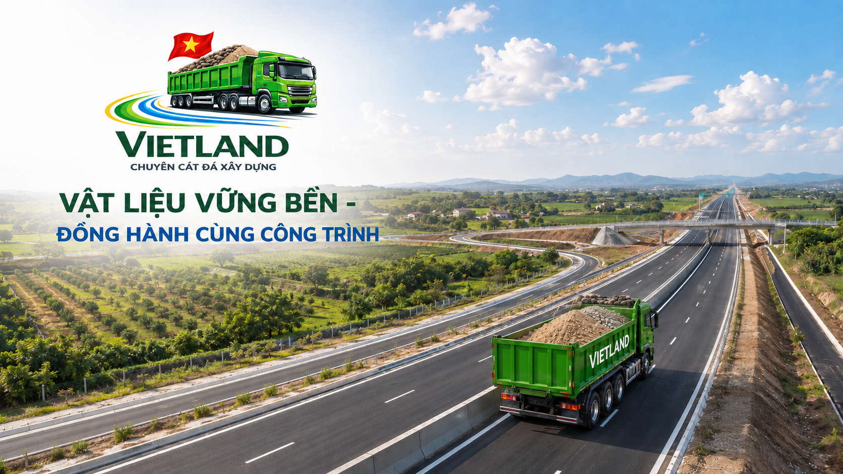 Vietland hướng tới mở rộng thị trường vật liệu x&acirc;y dựng - Ảnh 1.