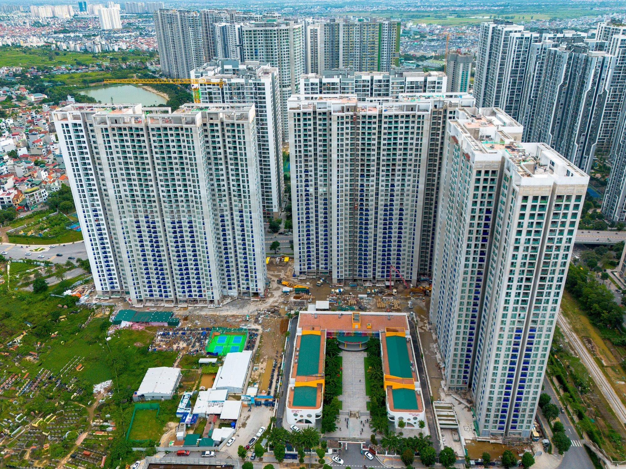 Biến quyết s&aacute;ch th&agrave;nh h&agrave;nh động, kết quả l&agrave; thước đo - Ảnh 1.
