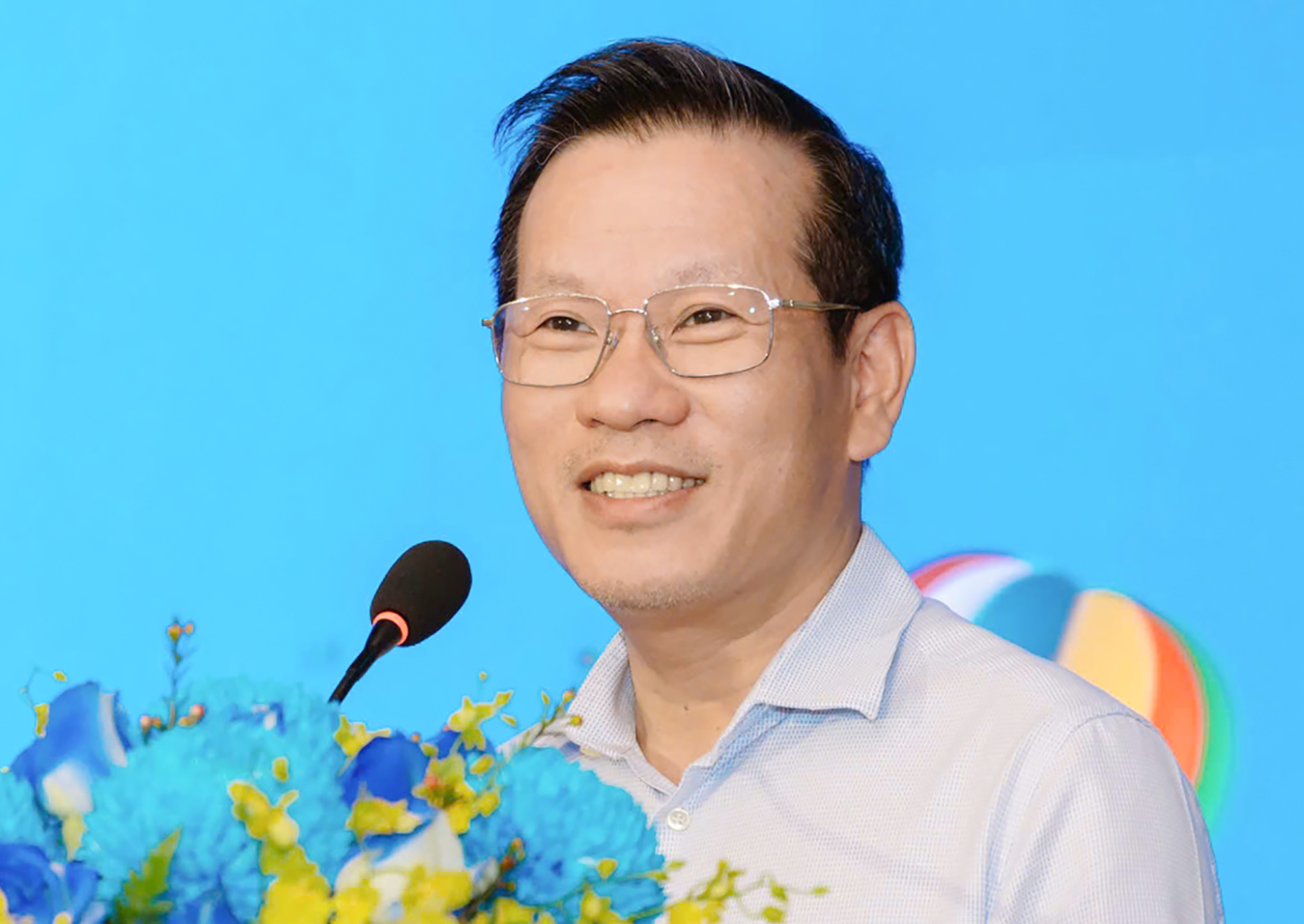 Tiếp bước &ldquo;Đi trước mở đường&rdquo;, tạo lập kỳ t&iacute;ch mới - Ảnh 4.