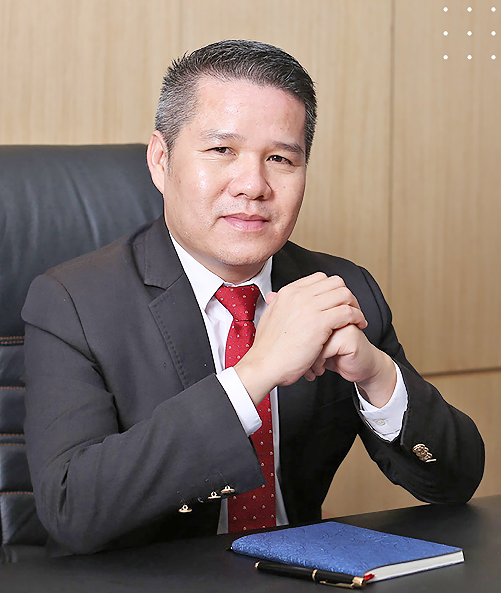 Tiếp bước &ldquo;Đi trước mở đường&rdquo;, tạo lập kỳ t&iacute;ch mới - Ảnh 3.