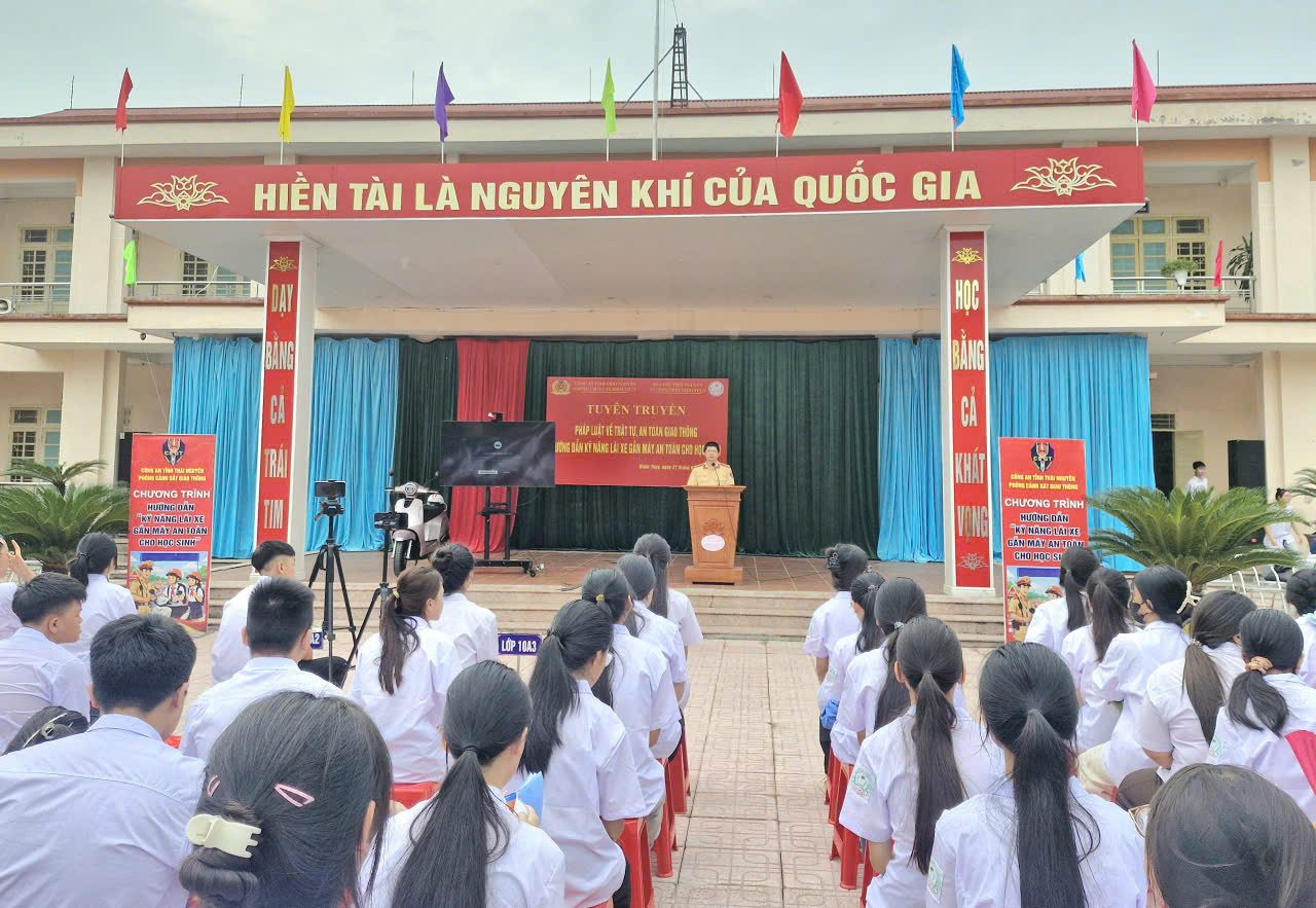  - Ảnh 4.