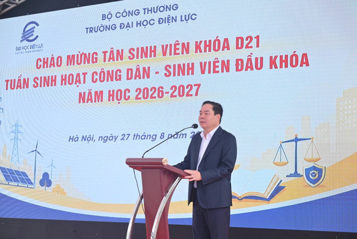  - Ảnh 2.