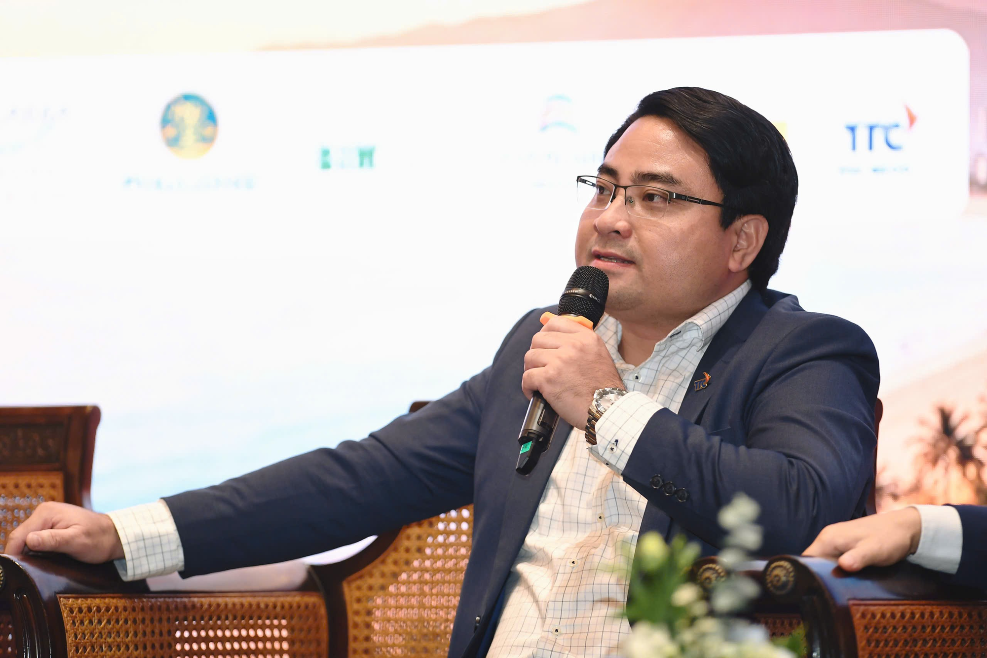 Những kiến nghị ho&agrave;n thiện ph&aacute;p l&yacute; cho bất động sản du lịch nghỉ dưỡng Việt Nam 2026 - Ảnh 3.