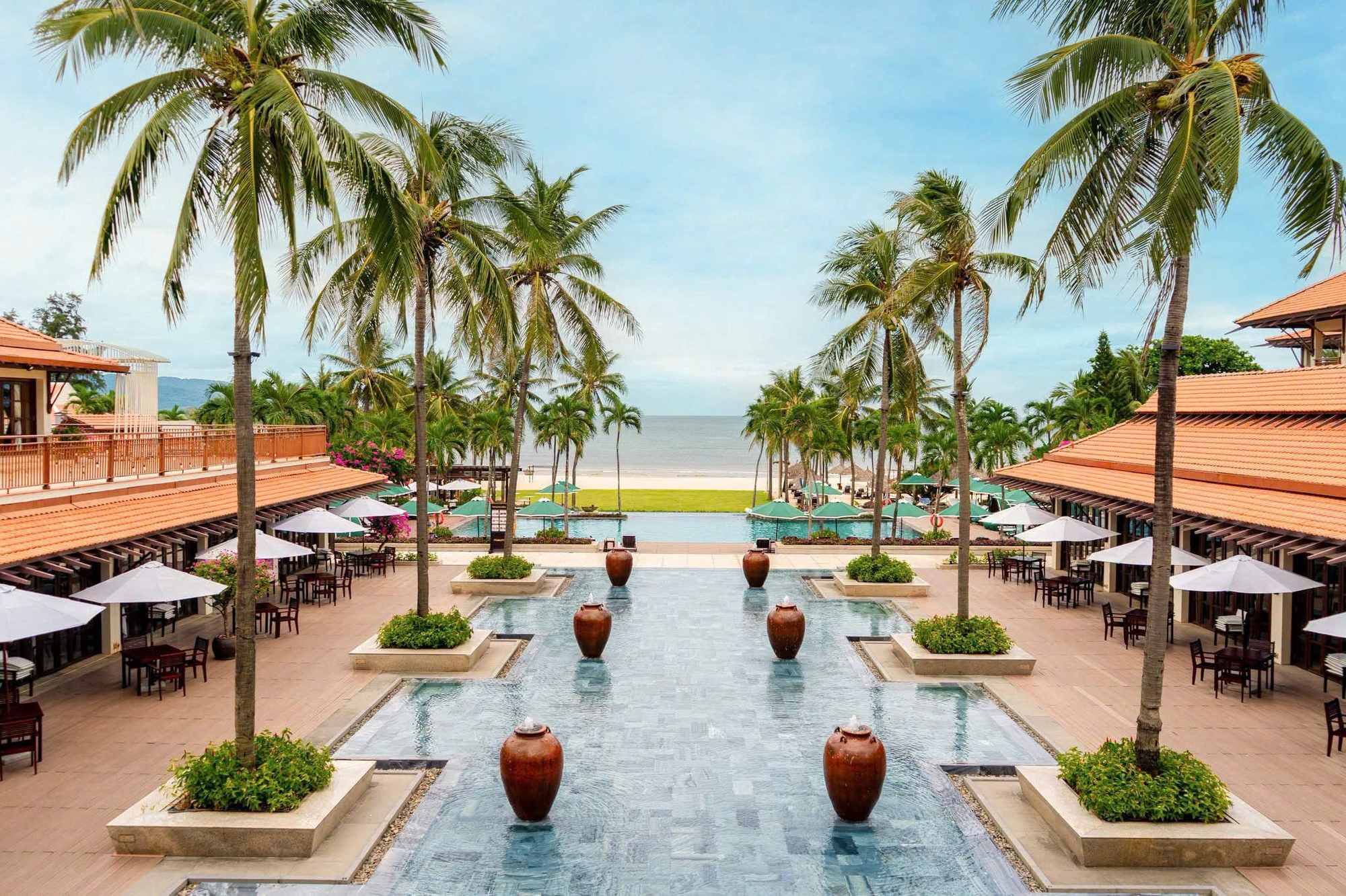 Bất động sản nghỉ dưỡng Việt Nam: Từ phát triển sản phẩm đến kiến tạo trải nghiệm - Ảnh 6.