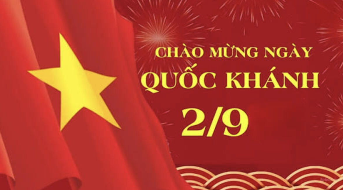 Nghỉ lễ 2/9, miền Trung c&oacute; nơi mưa tr&ecirc;n 150mm - Ảnh 1.