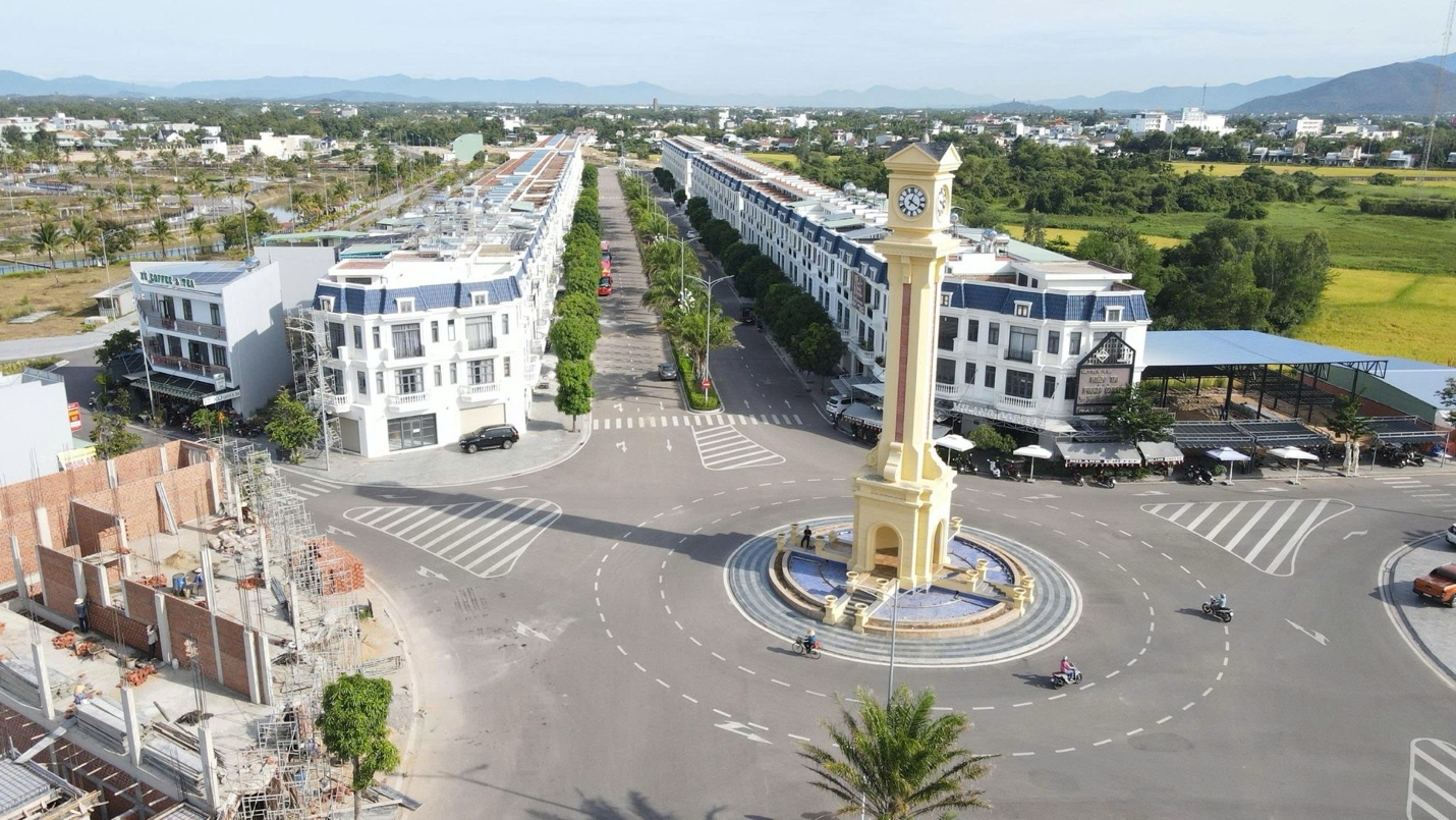 - Ảnh 1.