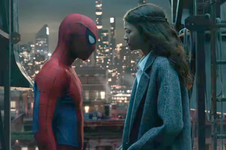 V&igrave; sao "Spider-Man: Brand new day" hốt bạc tr&ecirc;n to&agrave;n cầu? - Ảnh 5.