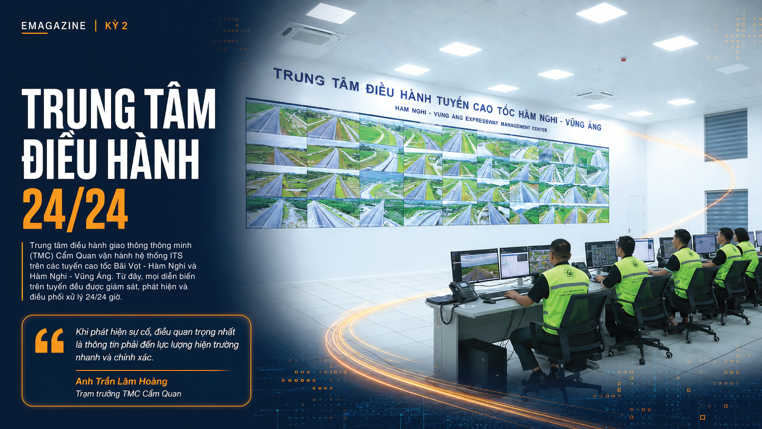 KỲ 2: CUỘC CHẠY ĐUA SAU MÀN HÌNH CAMERA - Ảnh 2.
