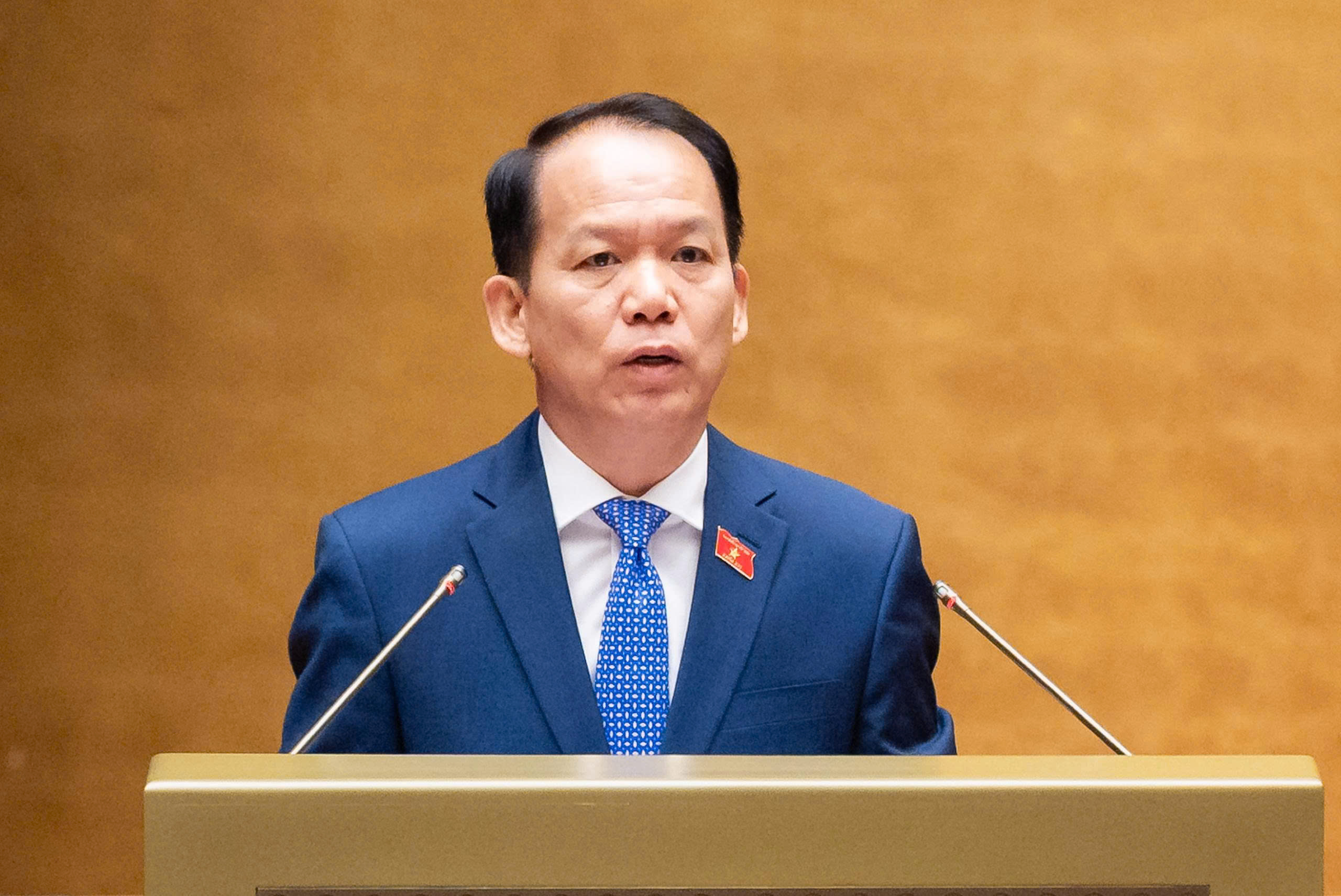 Quy định kinh phí cho hoạt động hòa giải ở cơ sở do ngân sách nhà nước bảo đảm - Ảnh 1.
