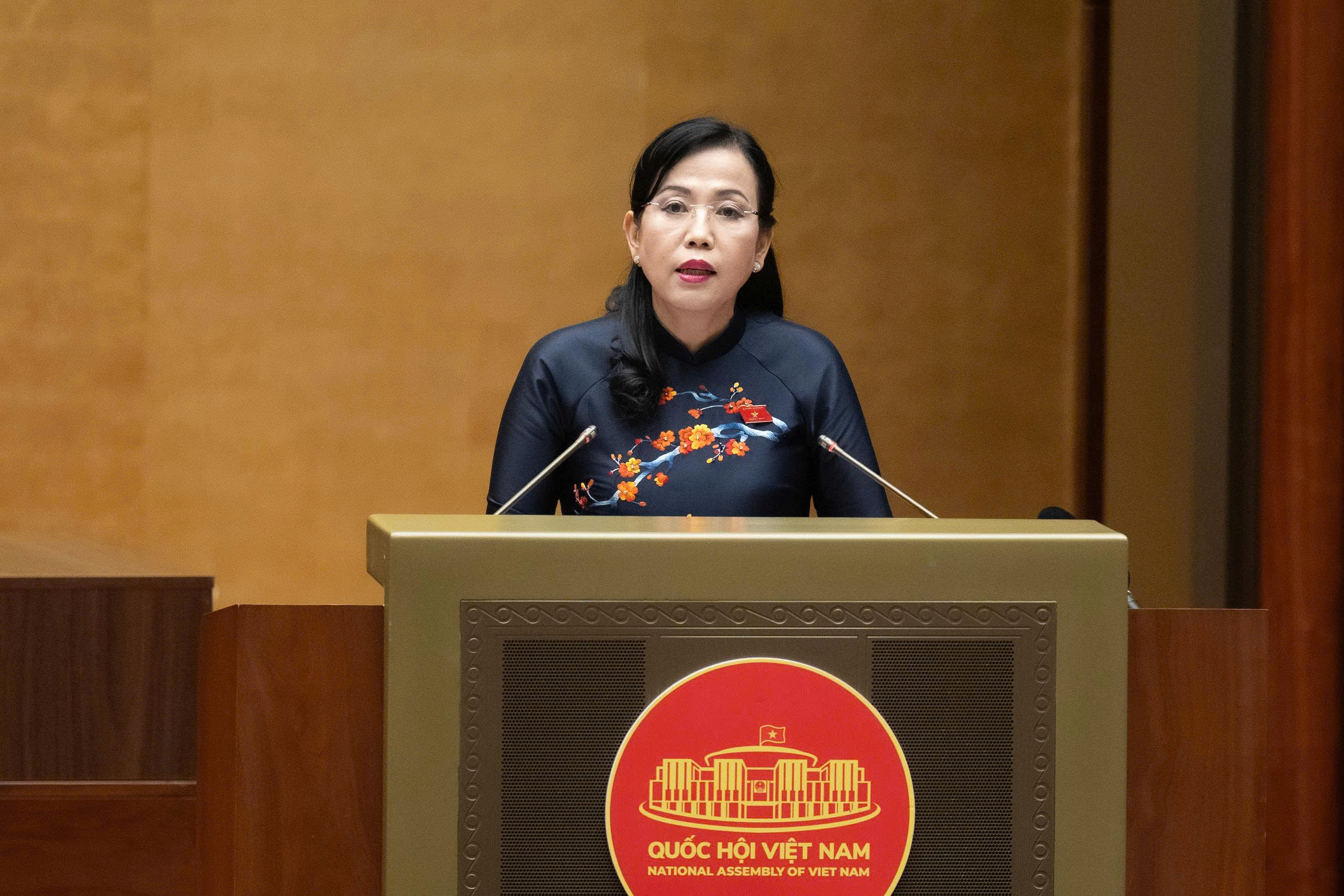 Đề xuất sửa đổi Luật Kiến tr&uacute;c theo hướng ph&acirc;n cấp mạnh, th&uacute;c đẩy chuyển đổi số - Ảnh 2.